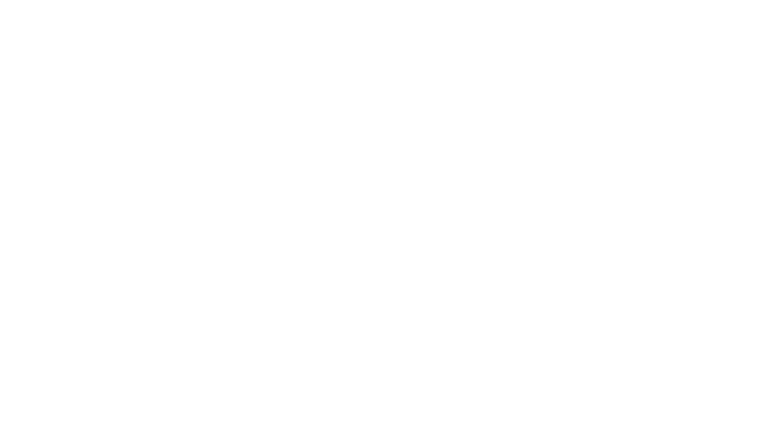 Black and white logo with the text "Smart & Final" in bold font.