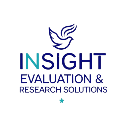 Insight Evaluation &amp; Research Solutions