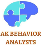 AK Behavior Analysts