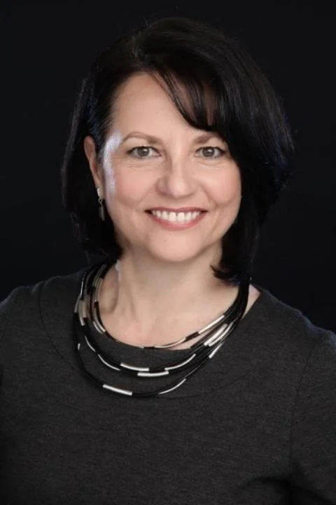 IWF UK Leadership Stories: Christine Brown-Quinn