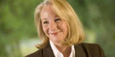 IWF UK Leadership Stories: Marty Wikstrom