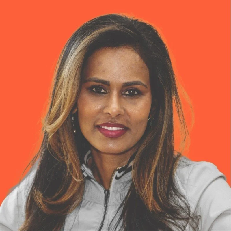 Leadership and the Limiting Beliefs That Hold Us Back