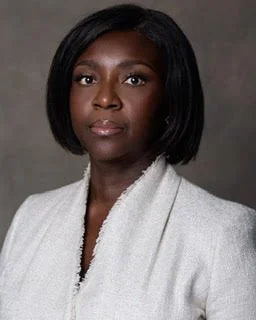 Ama Ocansey is a multi-award-winning ESG executive, She is a qualified Solicitor and has over 20 years’ experience advising clients in the debt and equity markets across EMEA