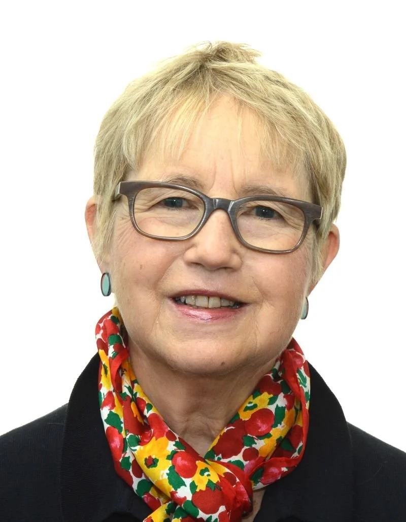 When the World Speeds Up, Leaders Must Keep Learning