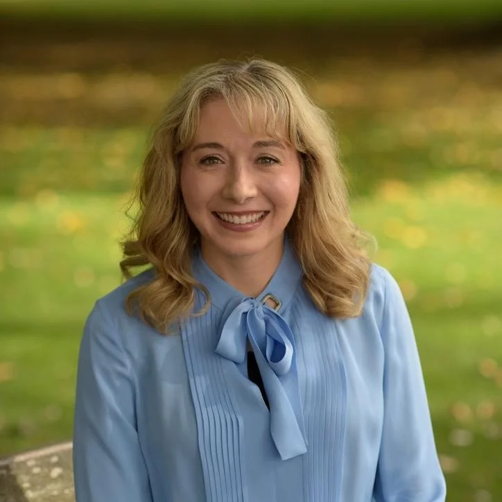 Leading Across Cultures: Turning Tension into Leadership Advantage