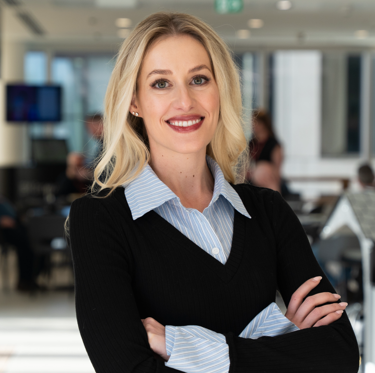 Beyond AI Adoption: The Need for Structural Redesign