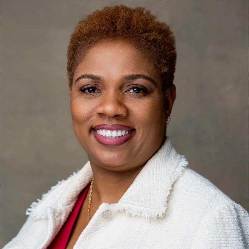 Annabel Tagoe-Bannerman