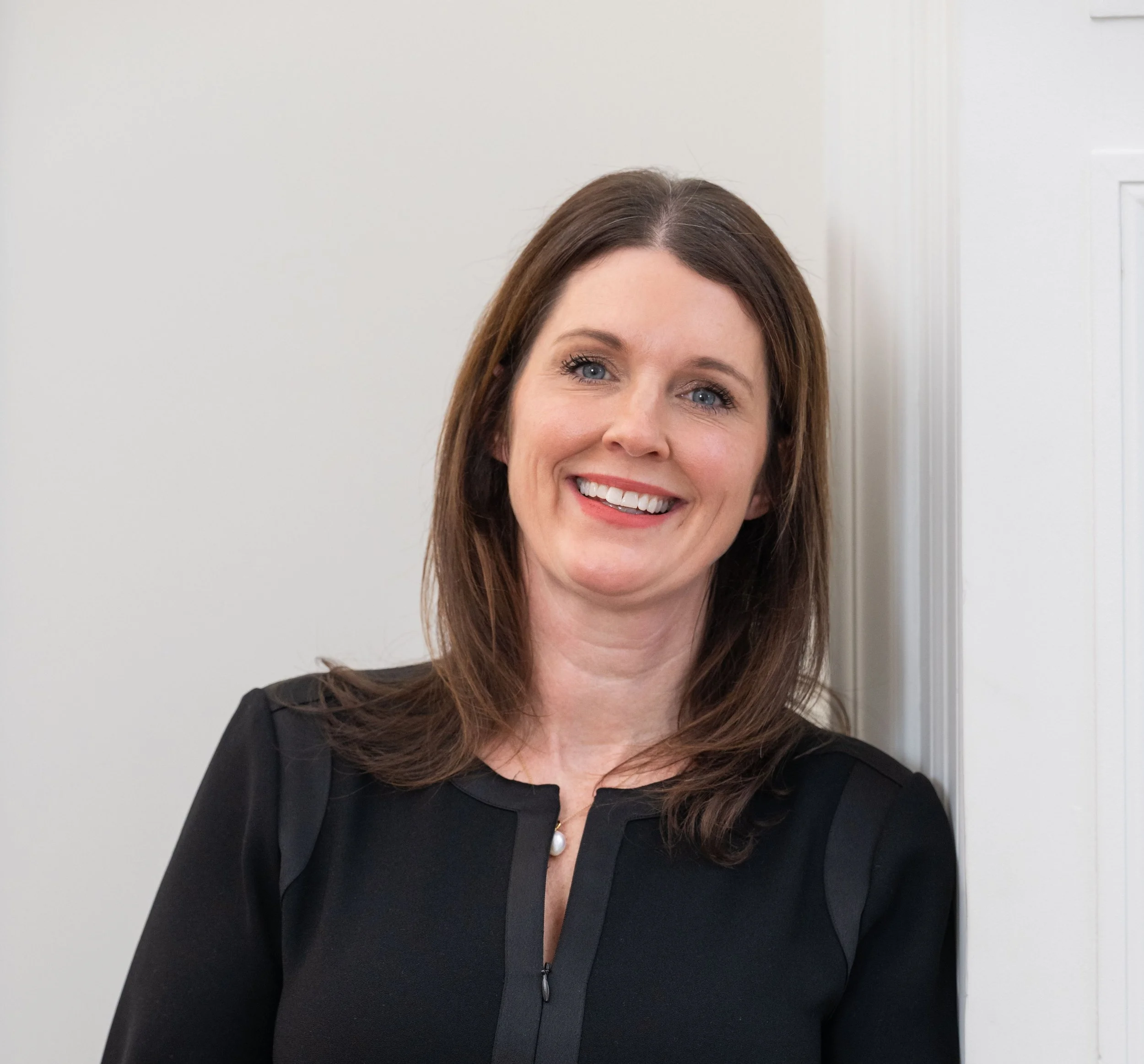 Lyndsay Menzies