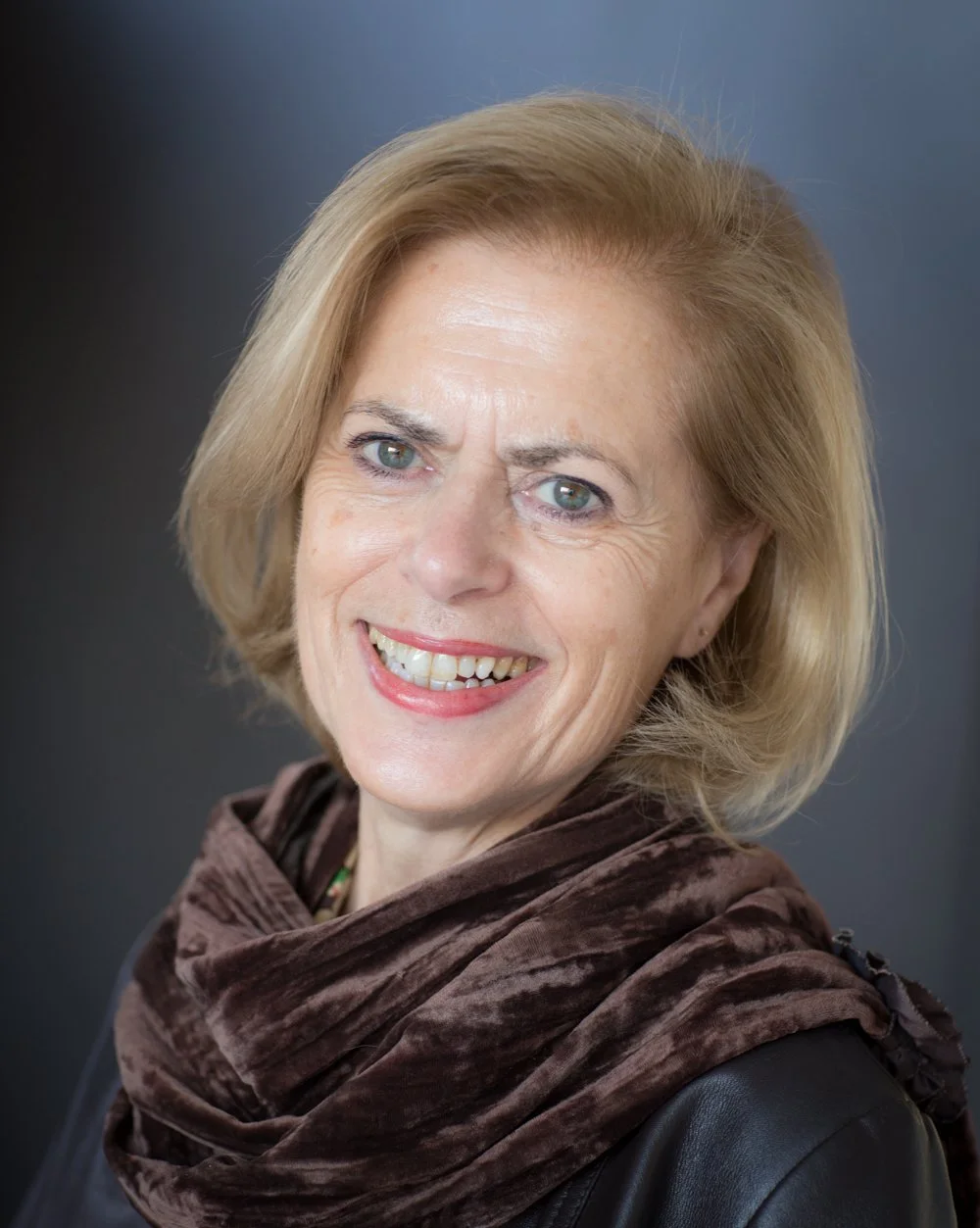 Beyond Board Effectiveness: Building High-Performing Boards