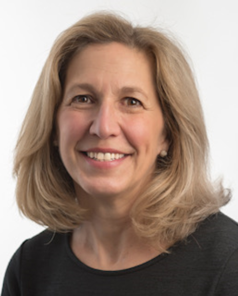 IWF UK Leadership Stories: Jeannette Lichner