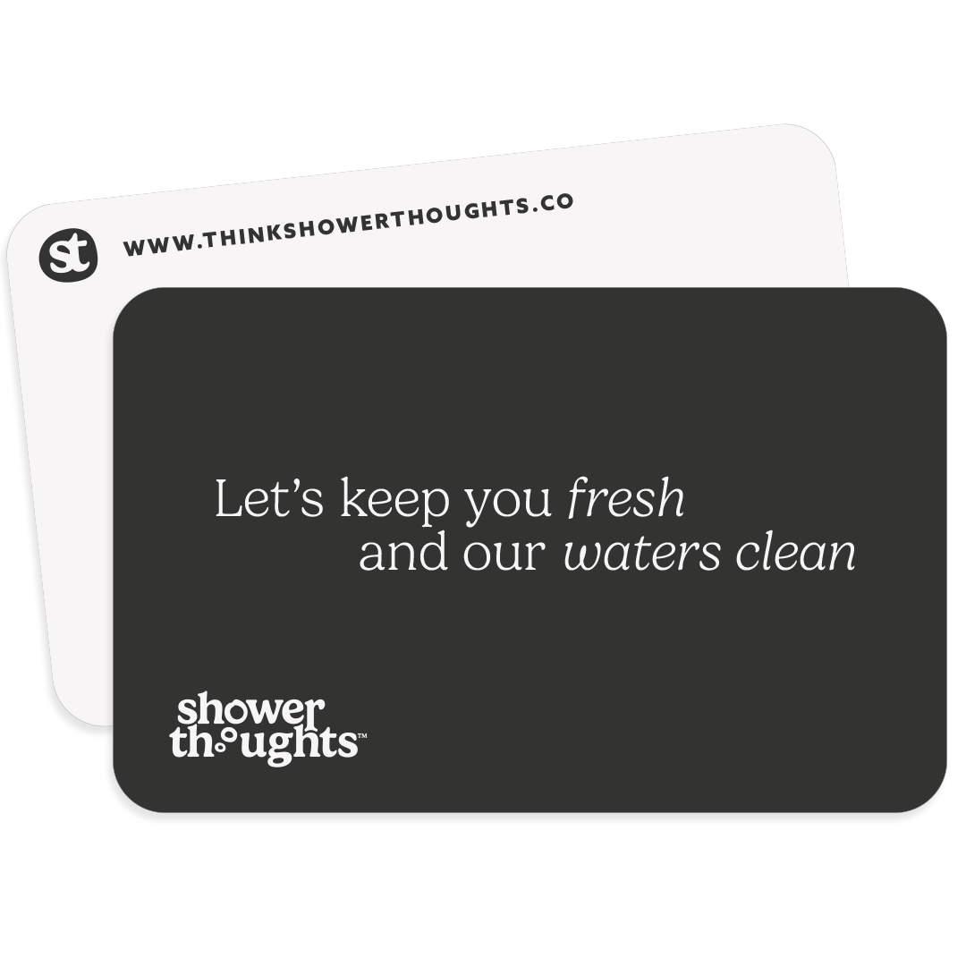 ST_GiftCard_Mock.png