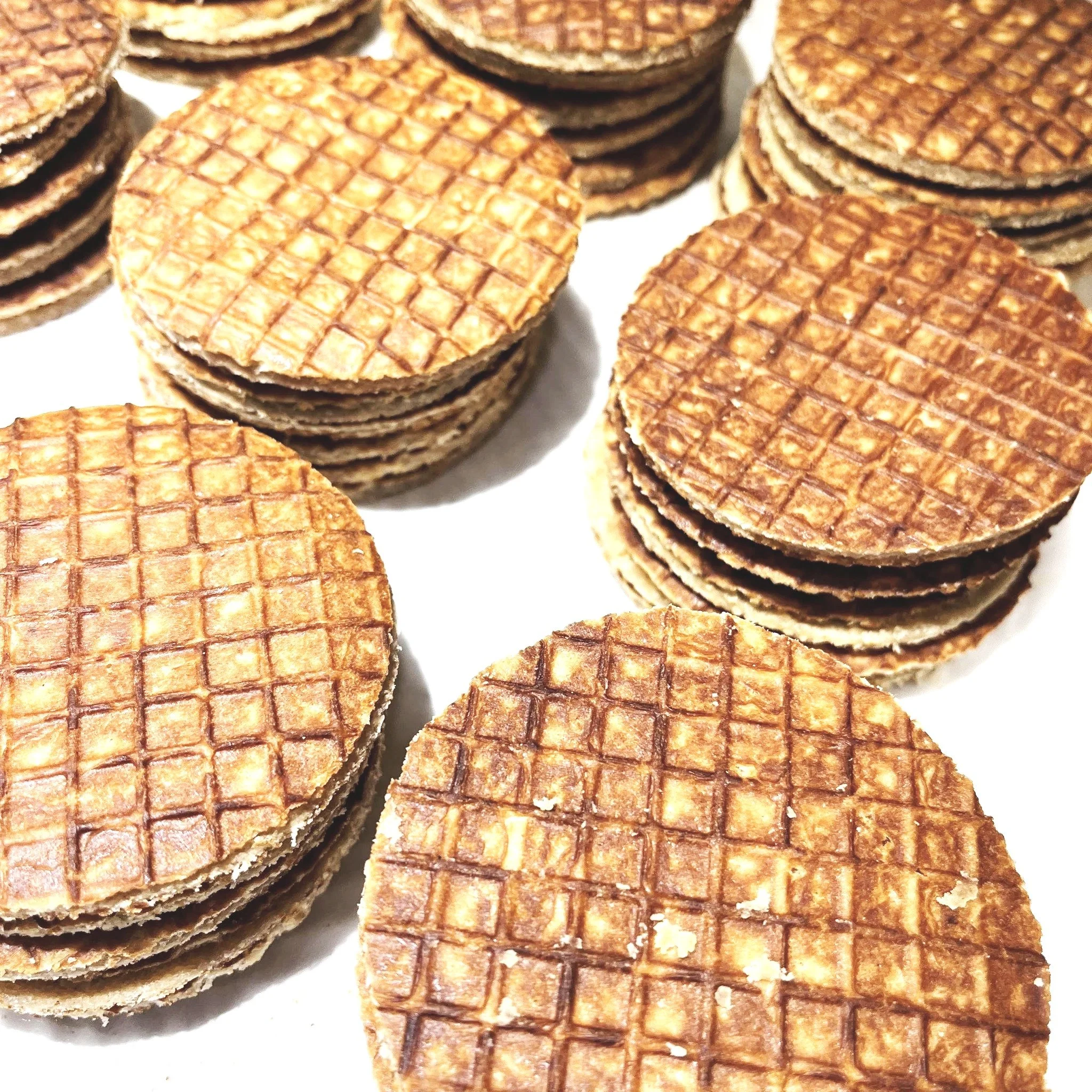 ggsstroopwafels.jpg