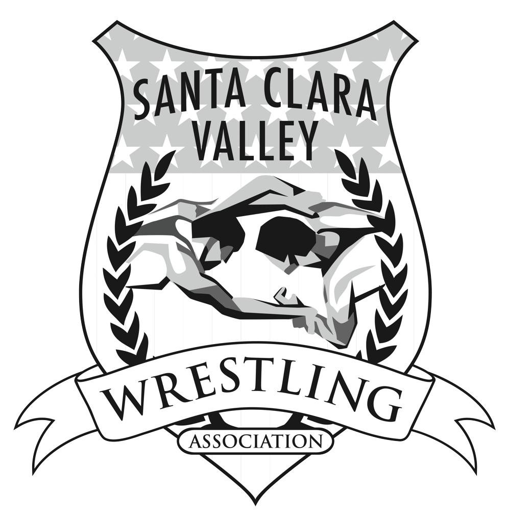 Sunnyvale Wrestling Club Opens Season at SCVWA Quick Silver Open