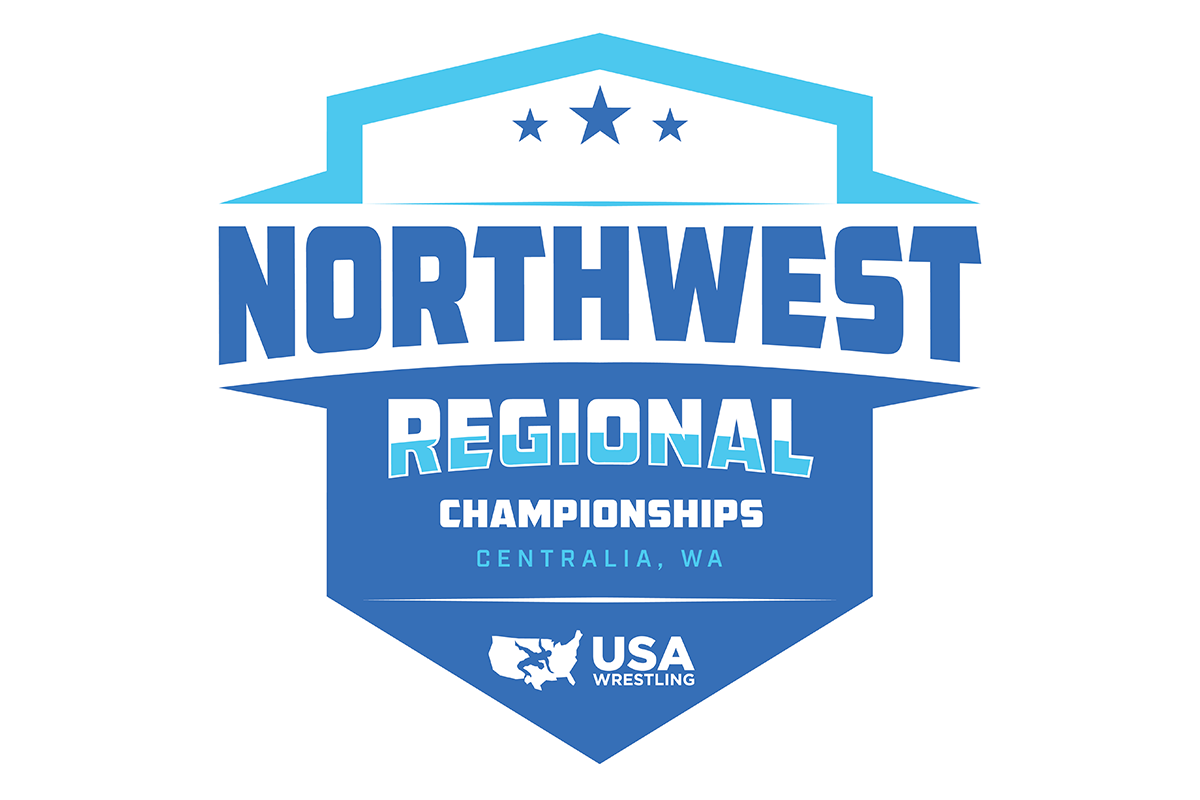 Sunnyvale Wrestling Club Builds Momentum Across Three Major Events