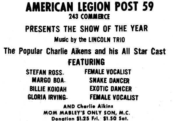 1963-show-ar-American-Legion-GR-Times.jpg