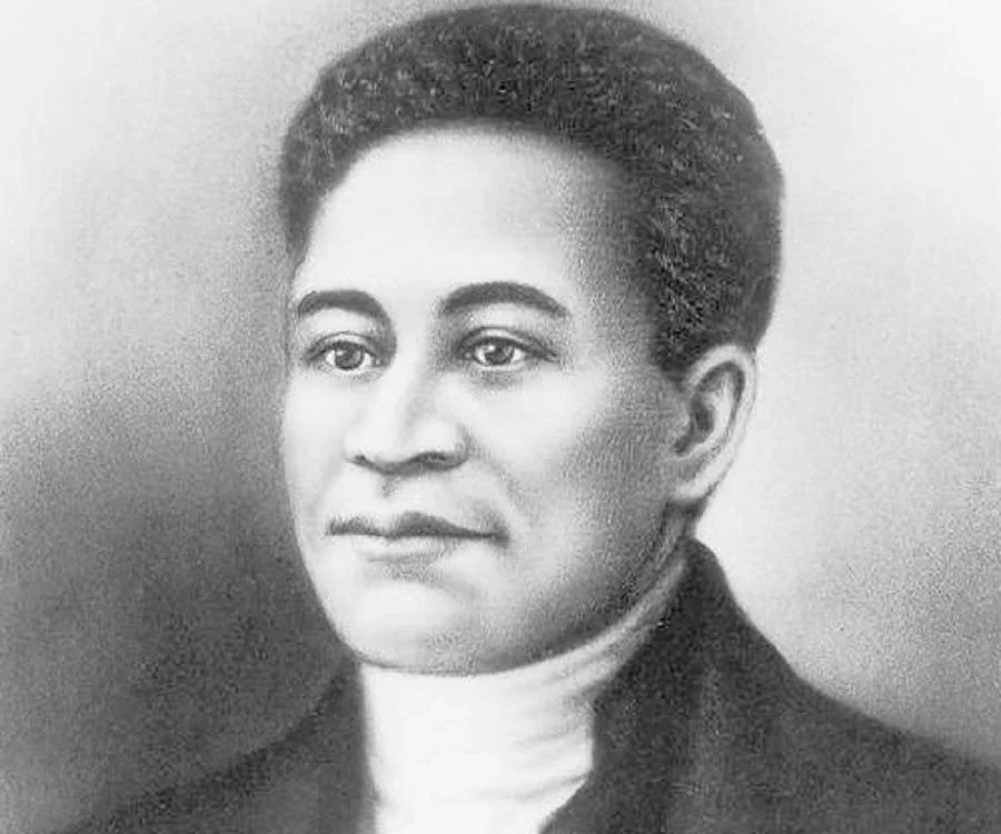 crispus-attucks-1.jpg