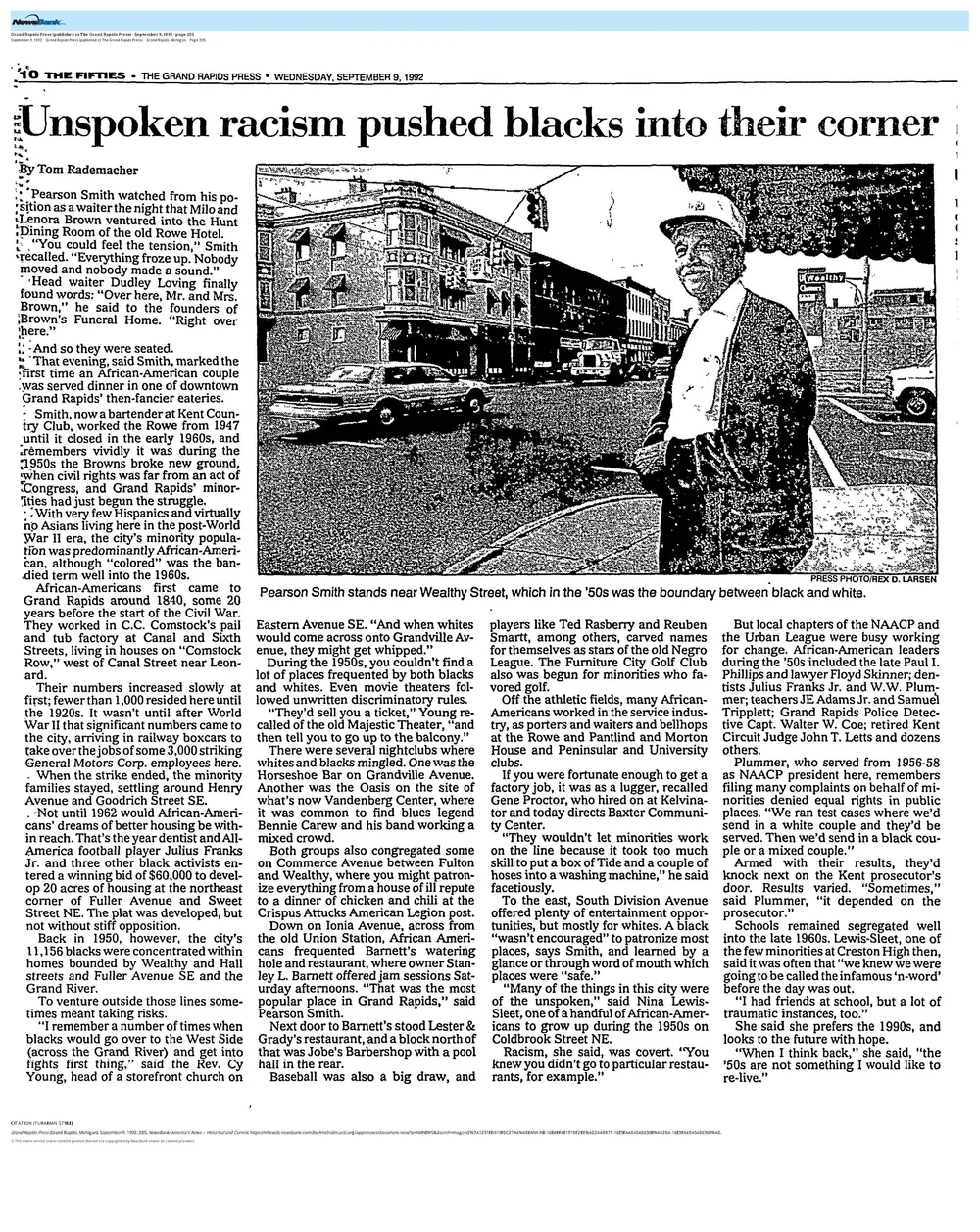 Grand-Rapids-Press_Unspoken-Racism_09-September-1992__p205.jpg