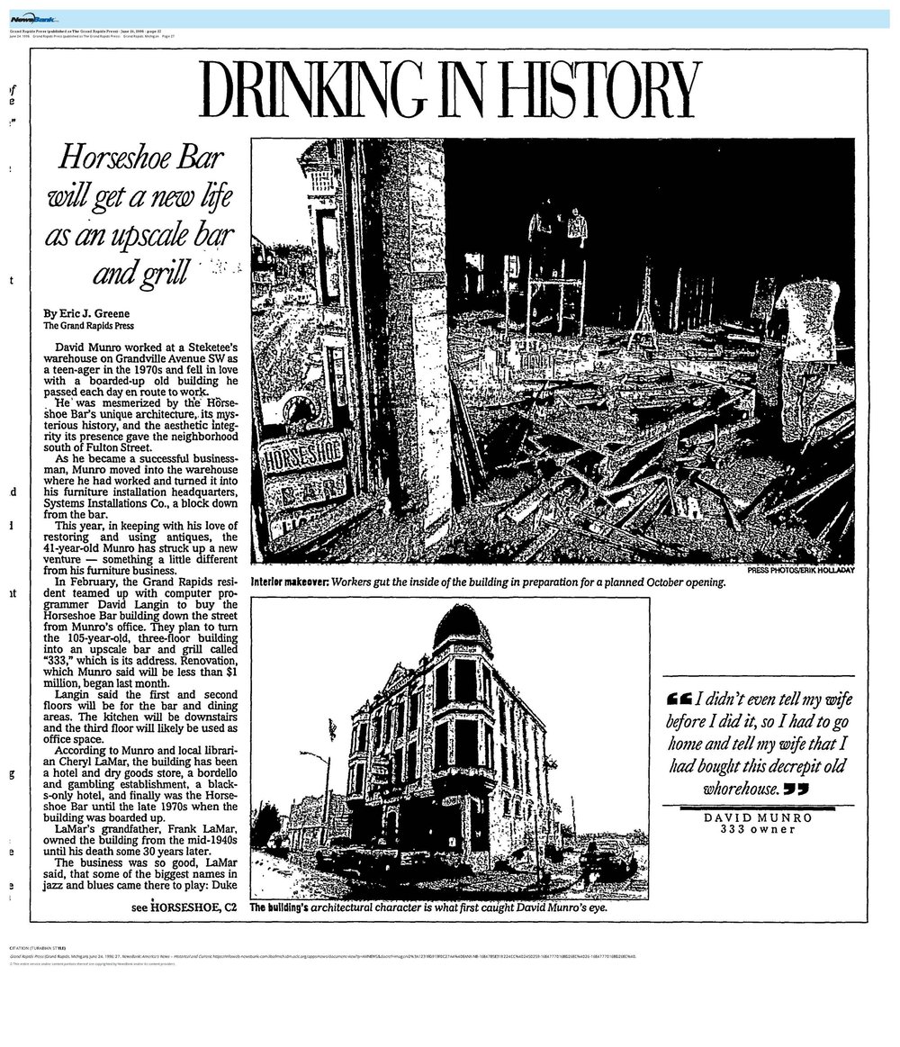 Grand-Rapids-Press_Drinking-in-History_24-June-1996__p27-1_Page_1.jpg