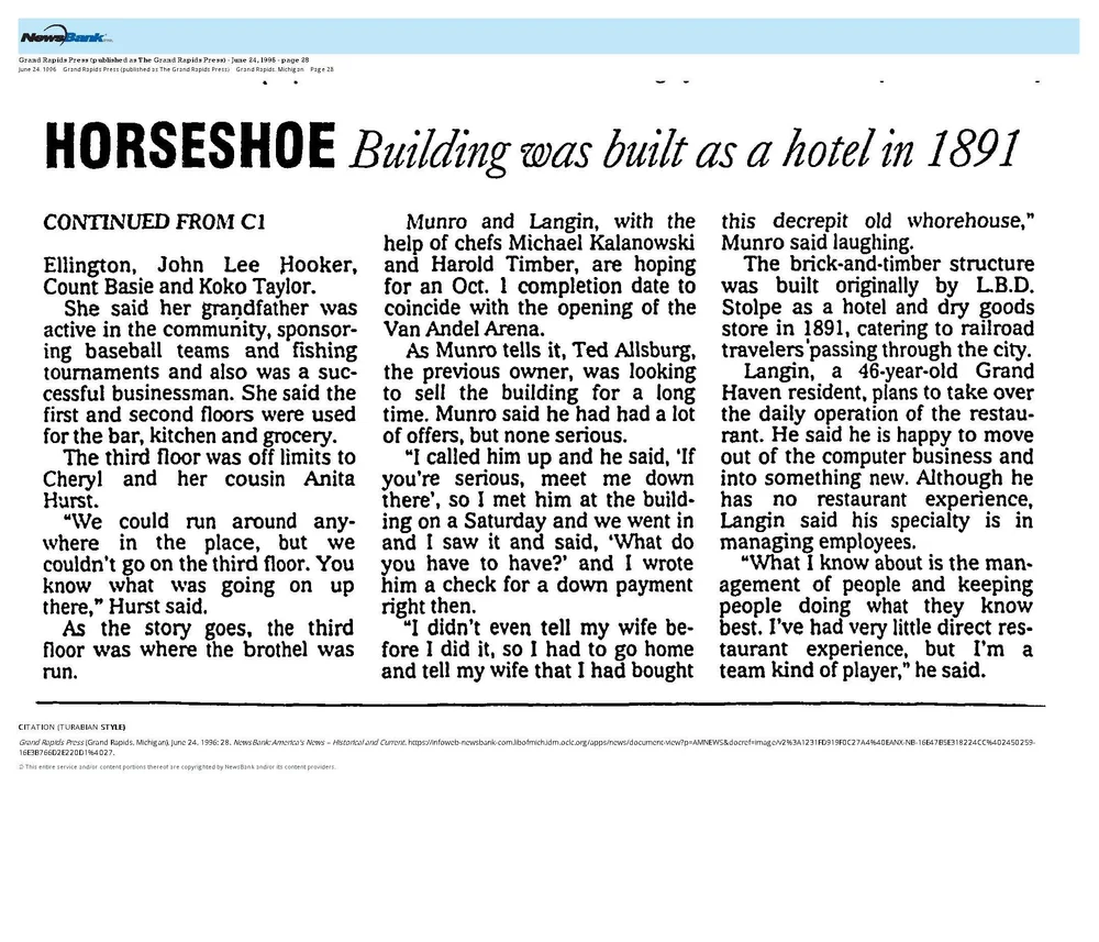 Grand-Rapids-Press_Drinking-in-History_24-June-1996__p27-1_Page_2.jpg