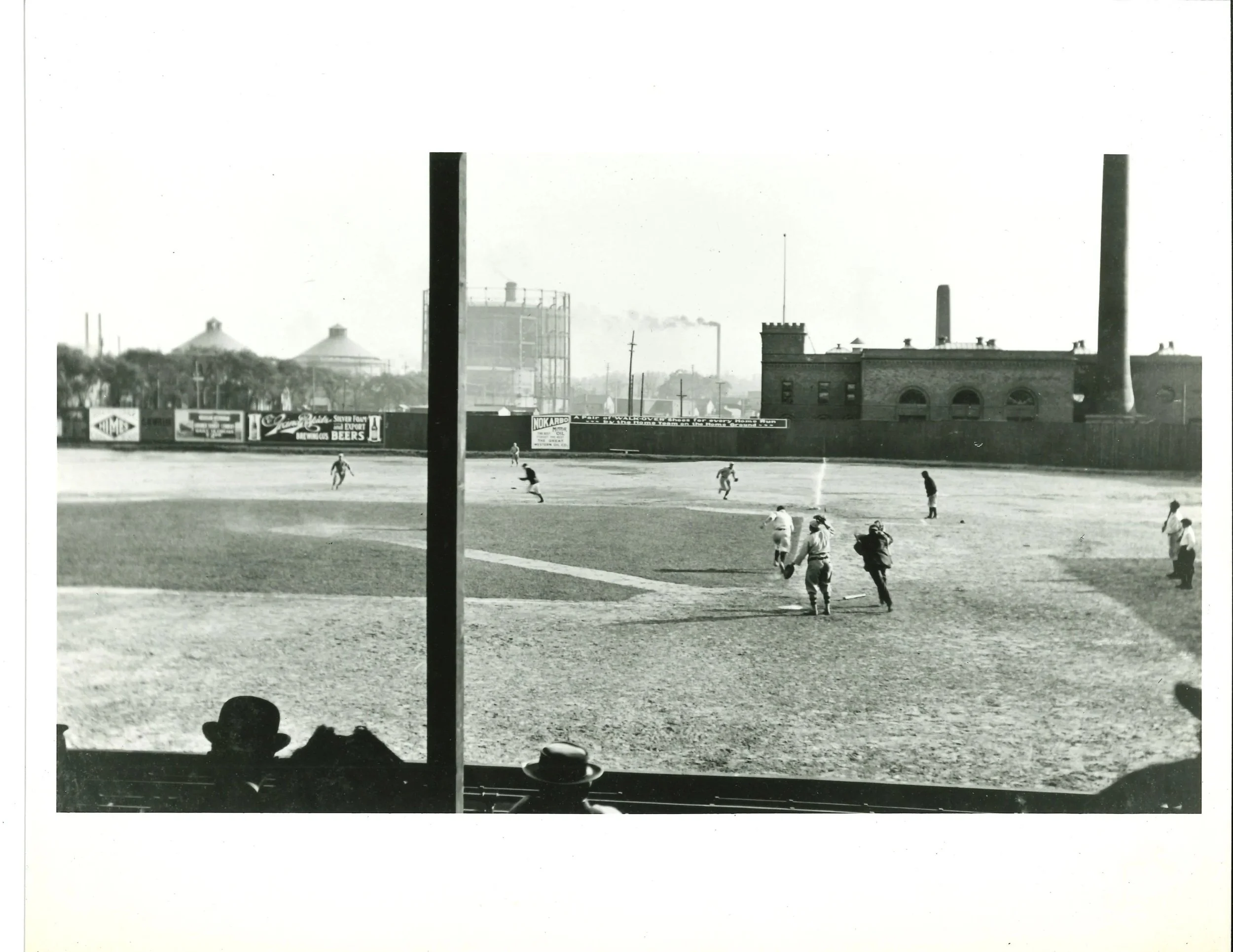 Shot+from+the+Bleachers+of+Island+Park+.jpg
