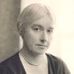 Constance Mayfield Rourke.jpg