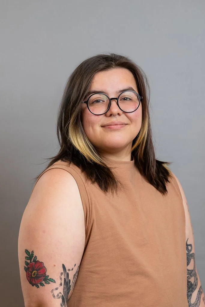 SUB20888-Edit (2).jpg