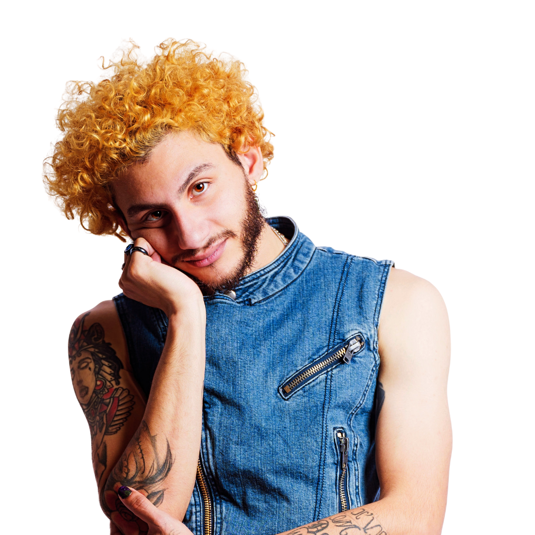 Introducing AIR Pharaoh.png