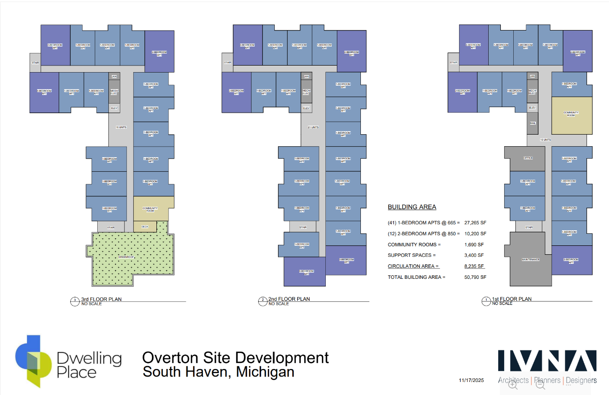 Screenshot 2025-11-20 130453.png