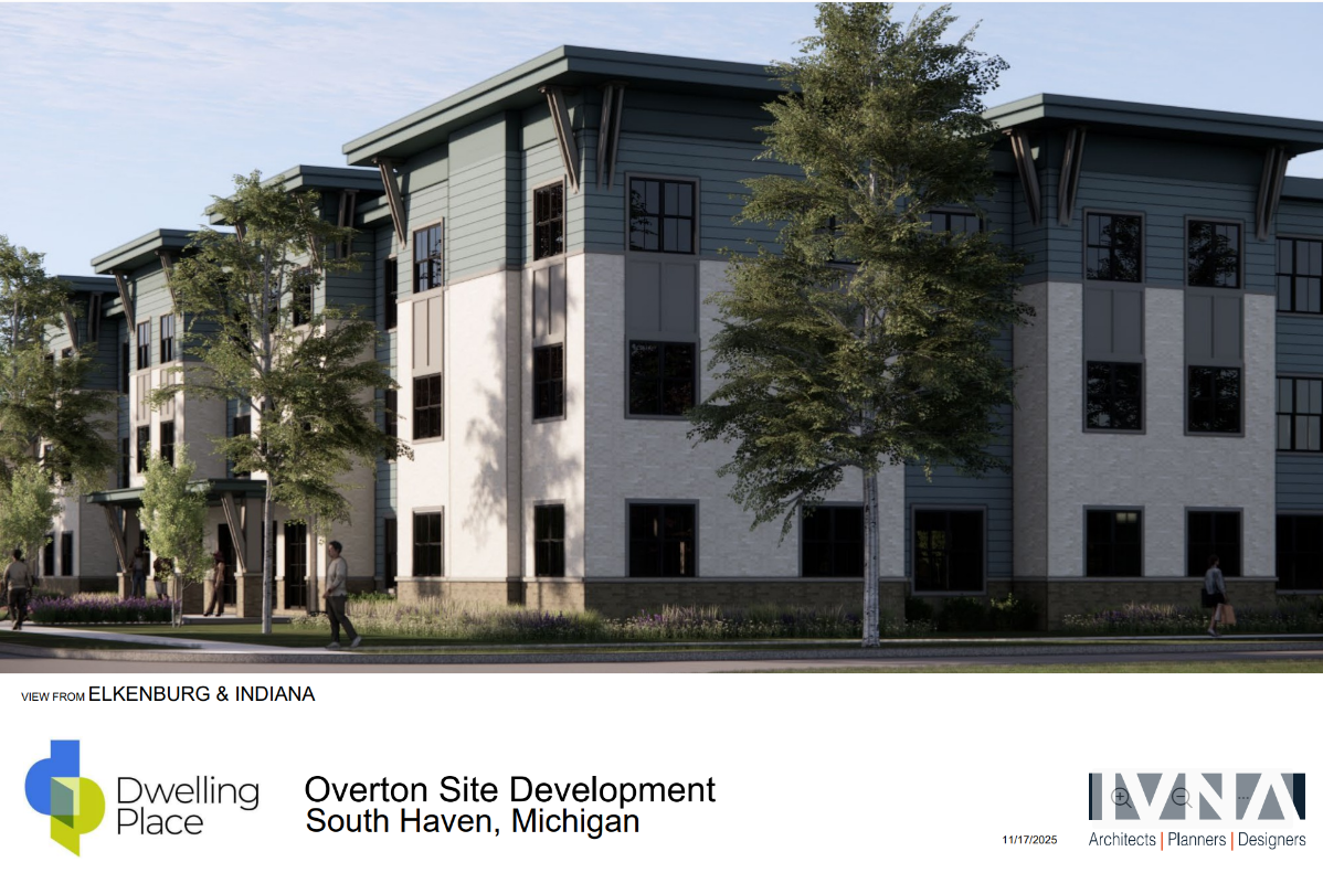 Screenshot 2025-11-20 130600.png