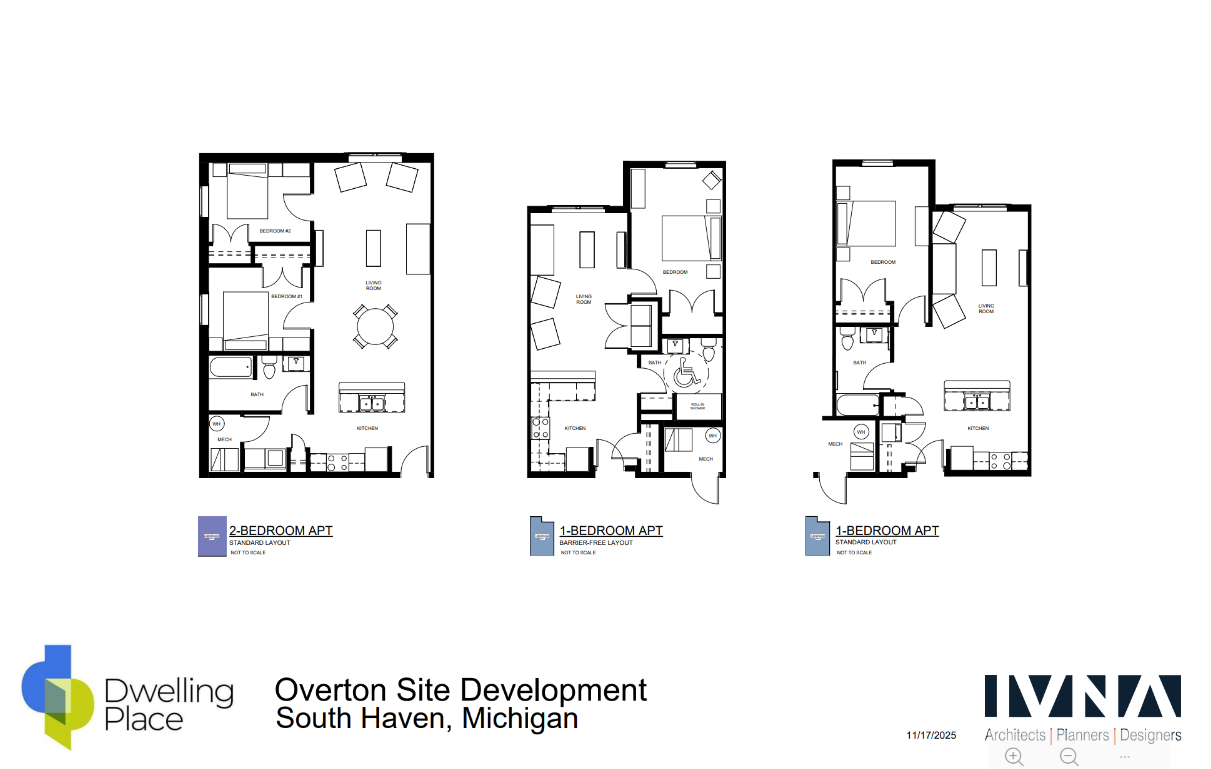 Screenshot 2025-11-20 130504.png