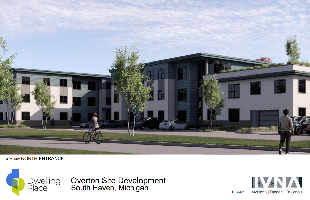 Screenshot 2025-11-20 130611.png