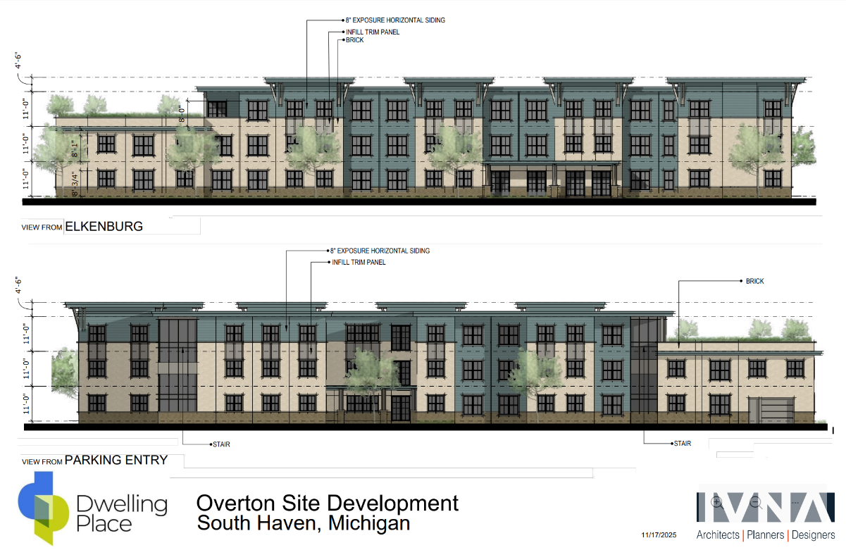 Screenshot 2025-11-20 130515.png