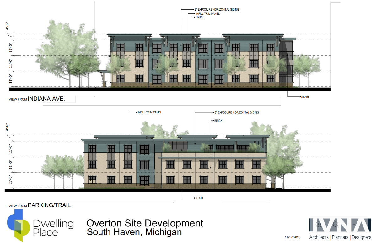 Screenshot 2025-11-20 130527.png