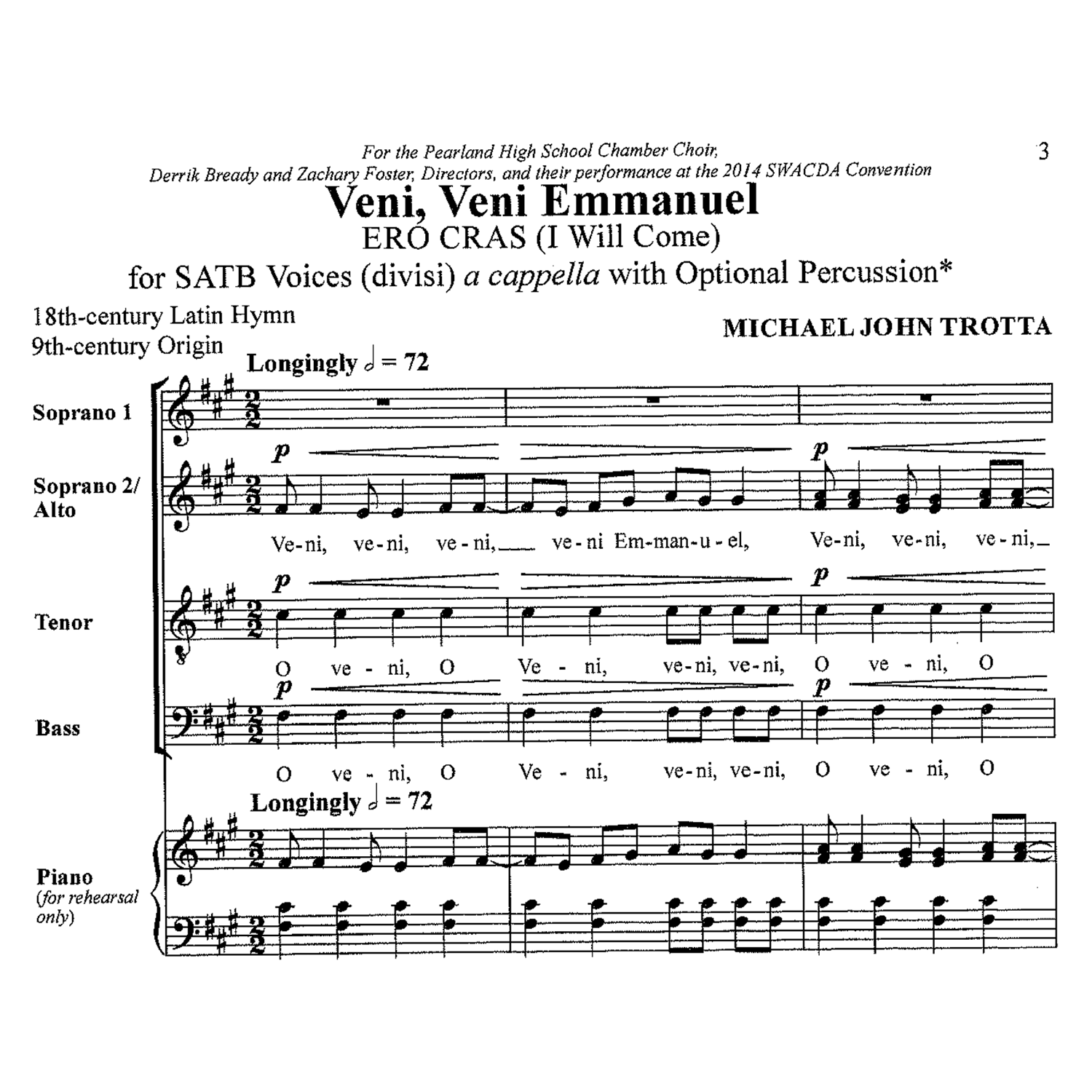 Veni Veni Emmanuel.png