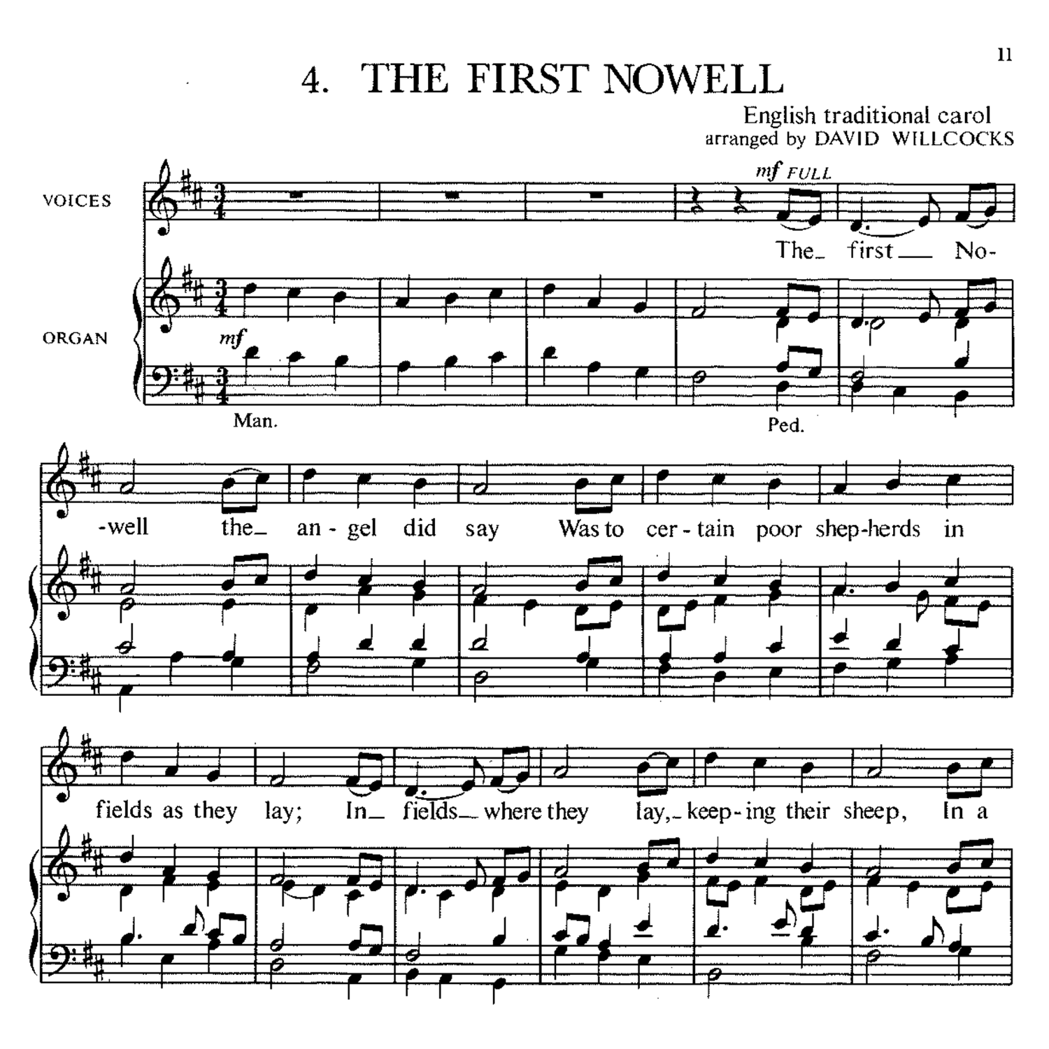 First Nowell.png