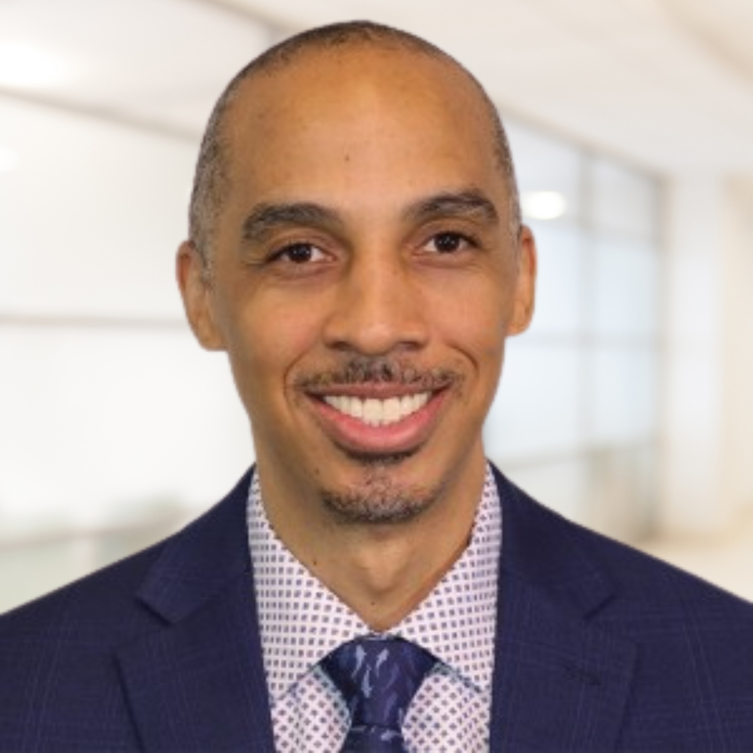 Steven R. Woods