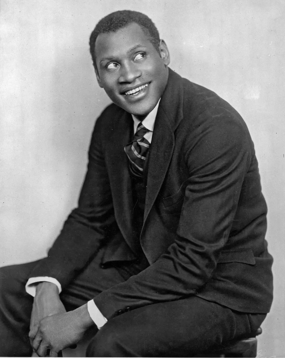 Paul-Robeson (1).jpeg