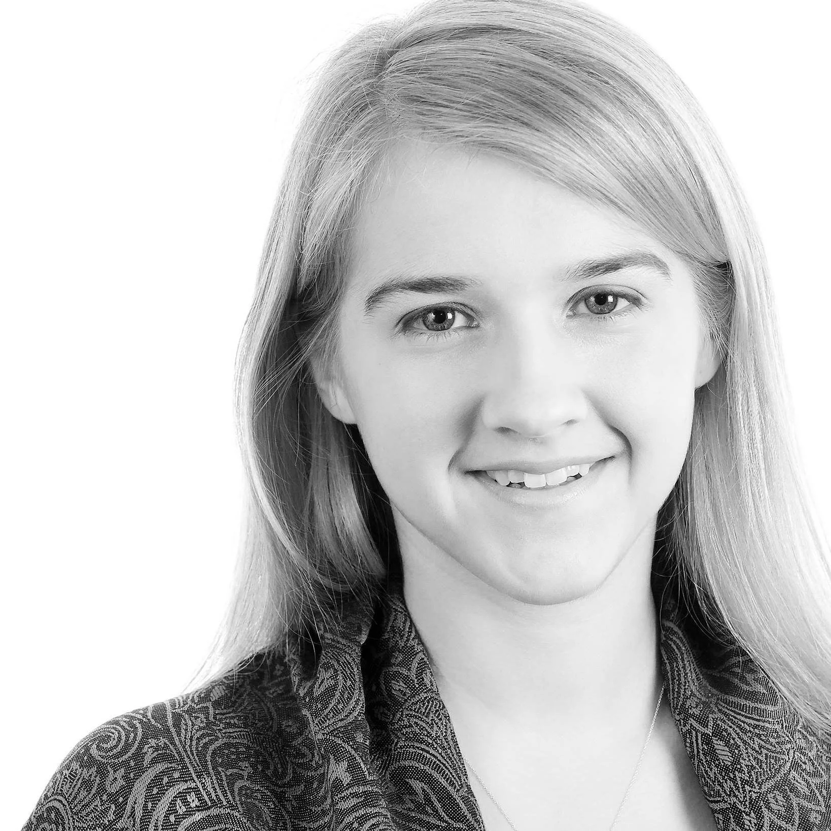 The Virtual Fellowship Experience