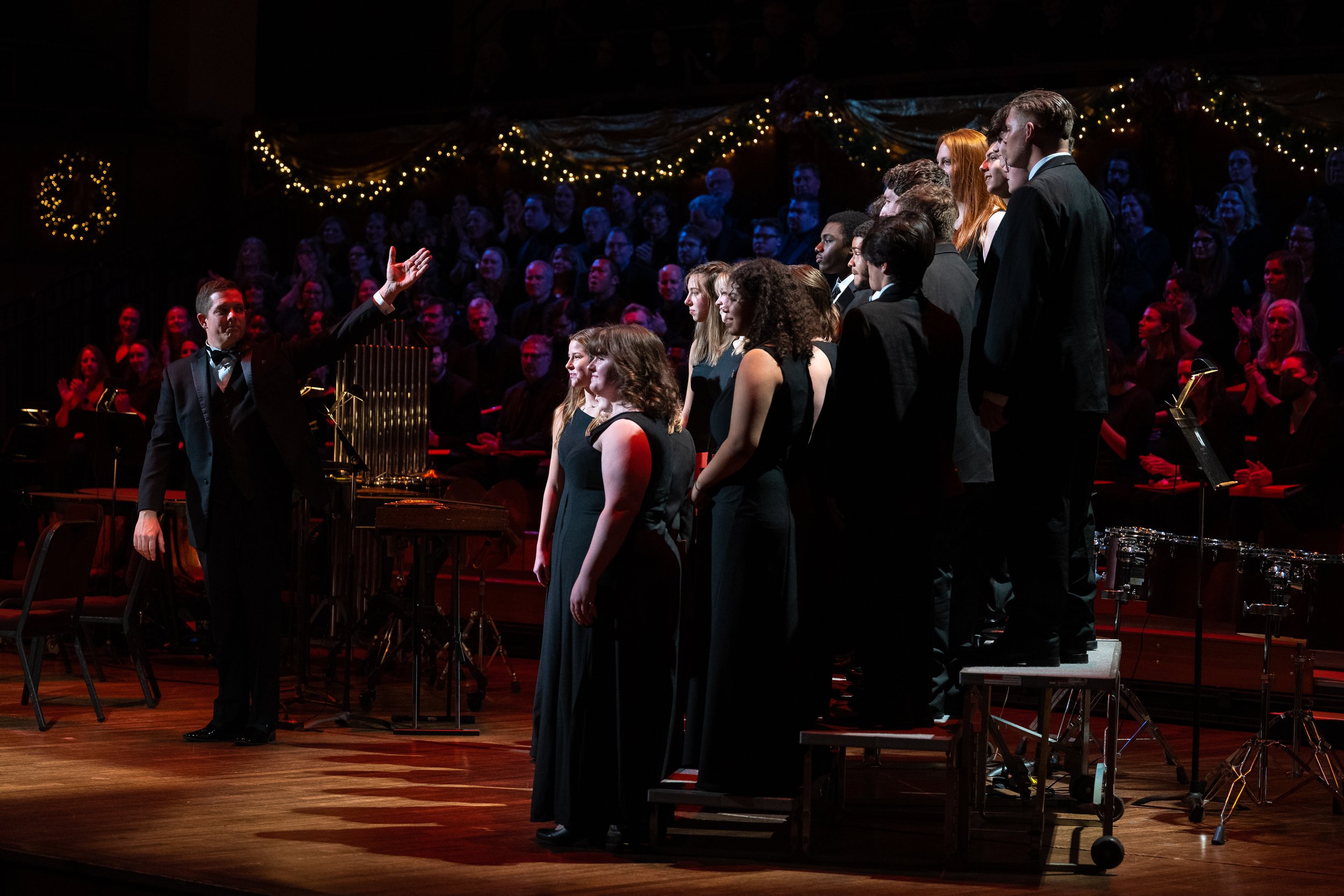 WashingtonChorus_CandlelightChristmas2022-65.jpeg