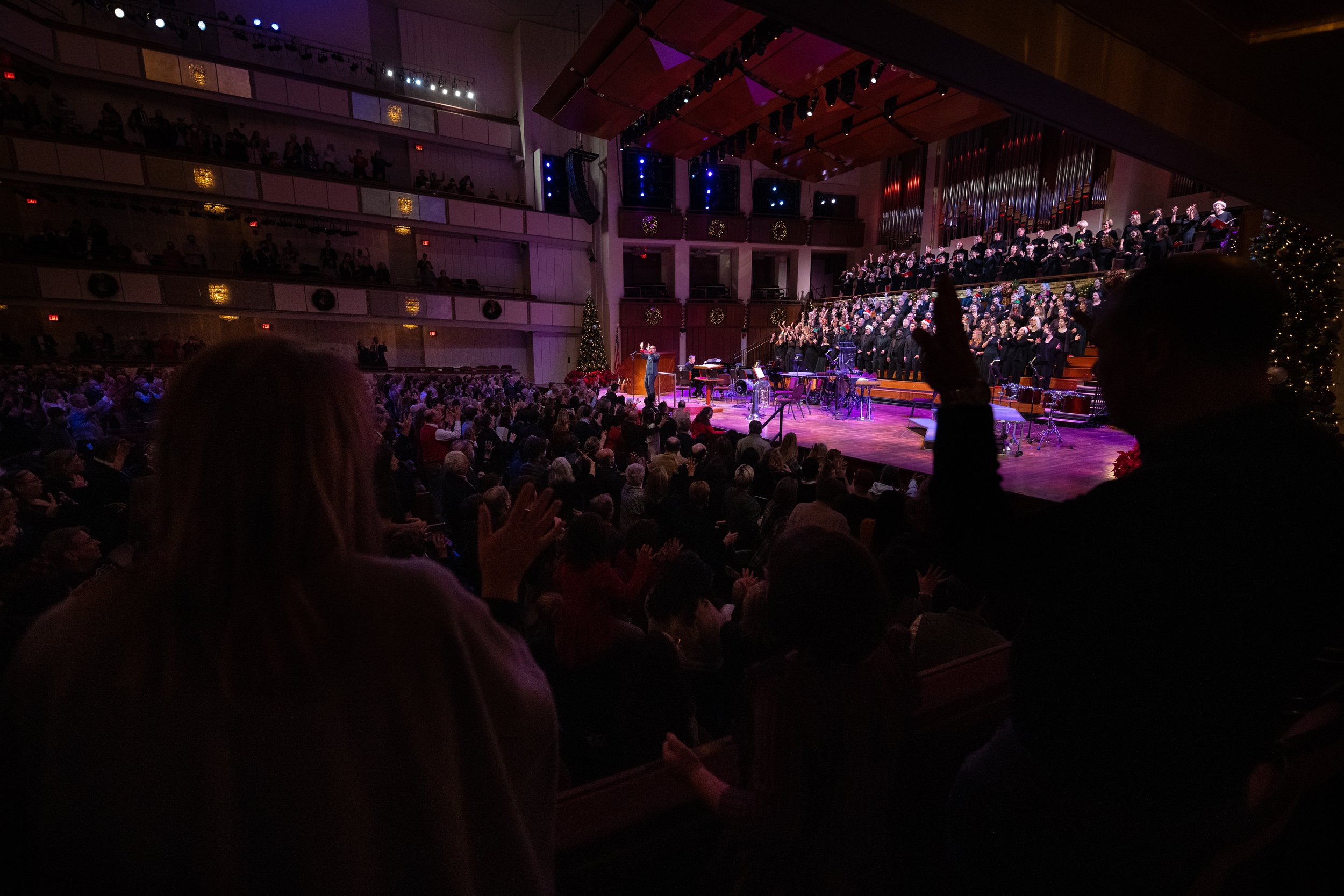 WashingtonChorus_CandlelightChristmas2022-60.jpeg