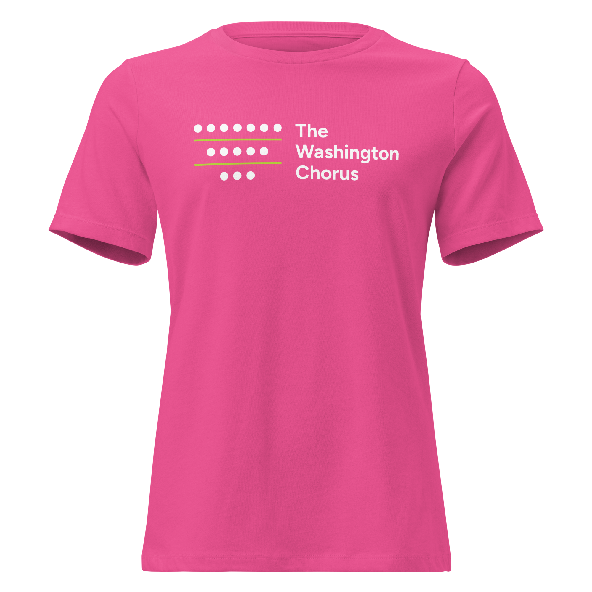 womens-relaxed-t-shirt-berry-front-6832abc751f08.png