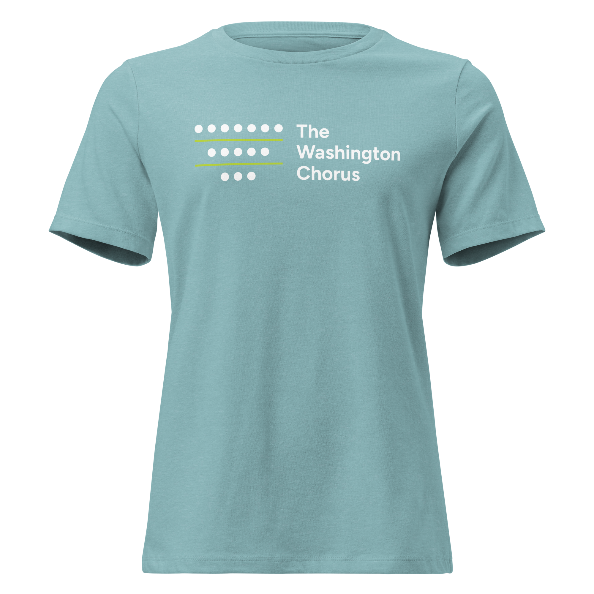 womens-relaxed-t-shirt-heather-blue-lagoon-front-6832abc753cec.png