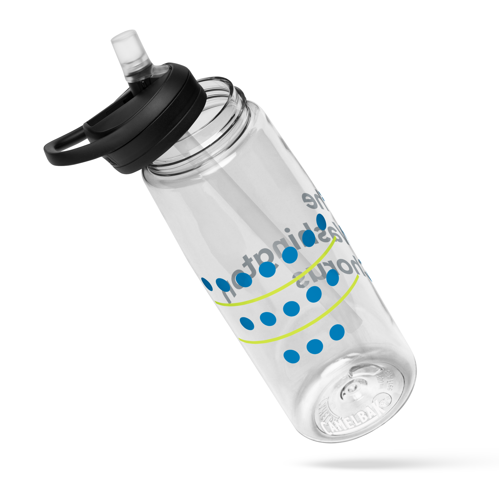 sports-water-bottle-clear-front-68349cb1397aa.png