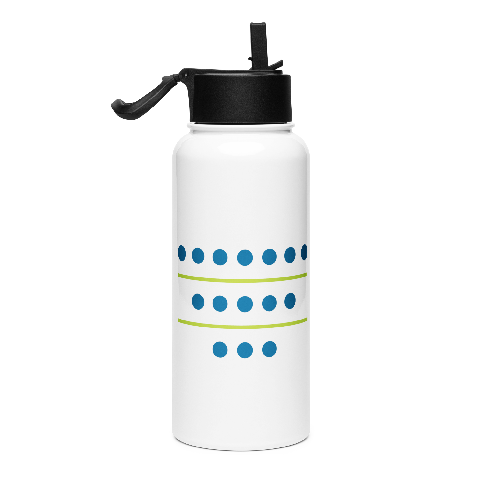 stainless-steel-water-bottle-with-a-straw-lid-white-32-oz-right-68349ec0e5c37.png