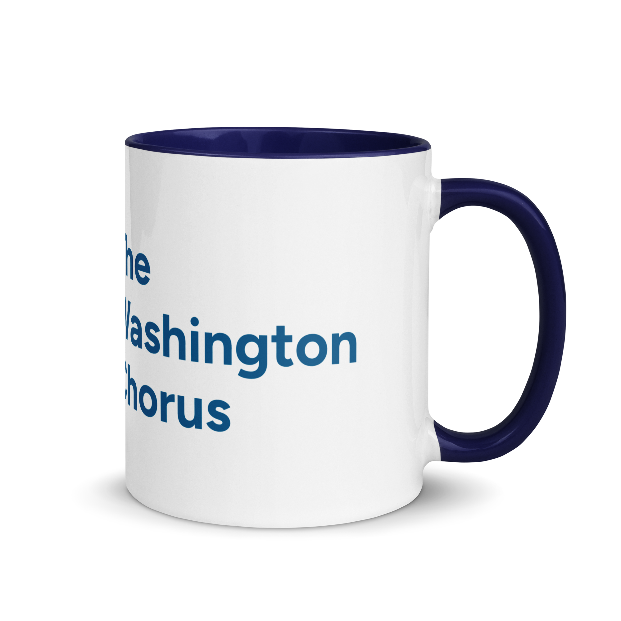 white-ceramic-mug-with-color-inside-dark-blue-11-oz-right-6834a2574c5b1.png