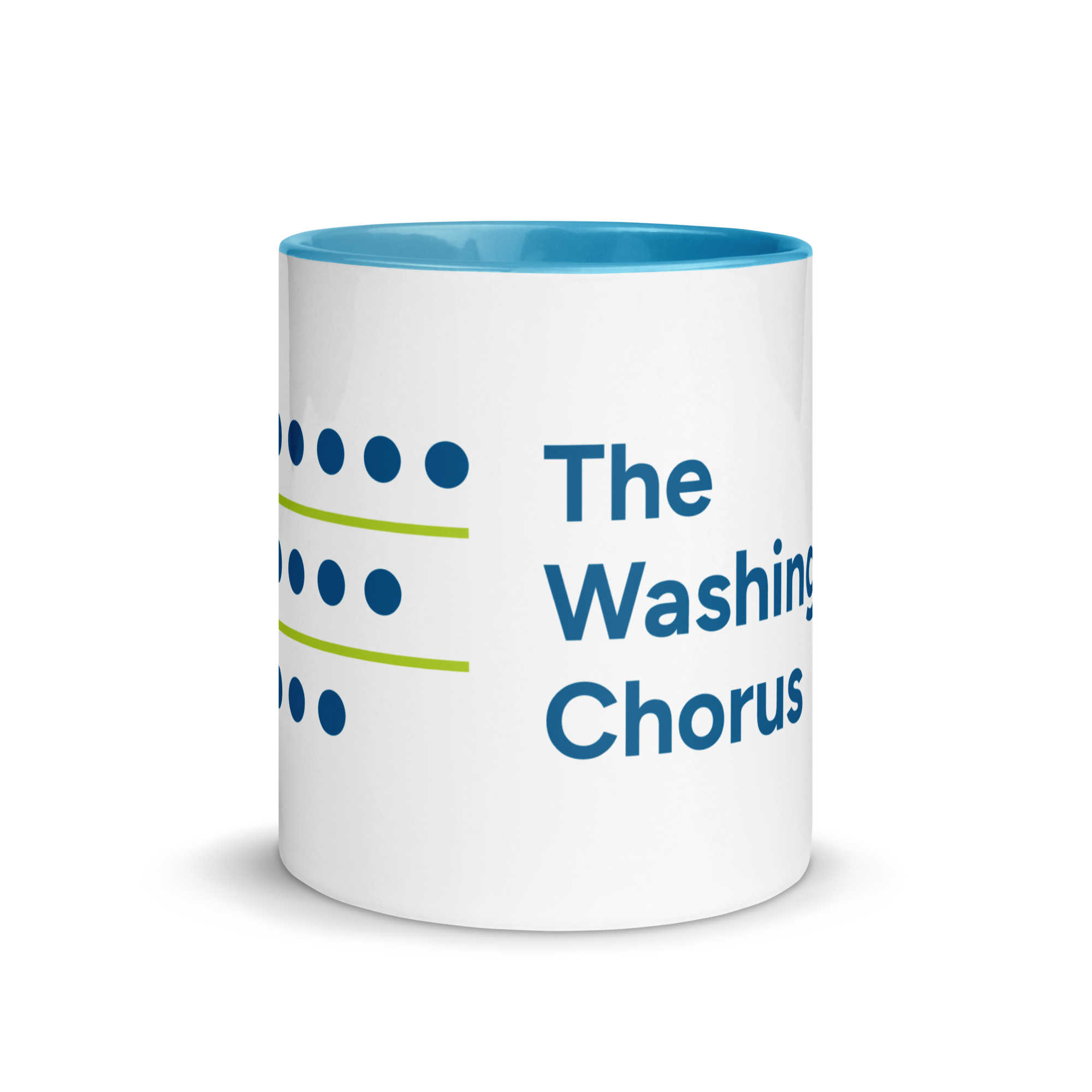 white-ceramic-mug-with-color-inside-blue-11-oz-front-6834a2574c796.png