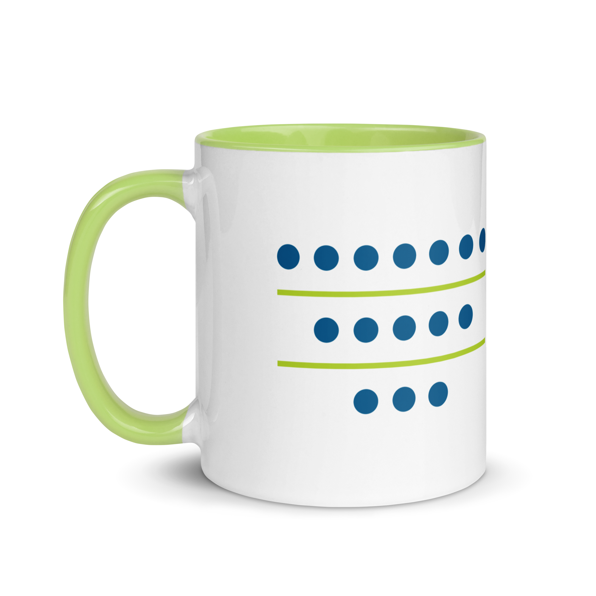 white-ceramic-mug-with-color-inside-green-11-oz-left-6834a2574c8f5.png