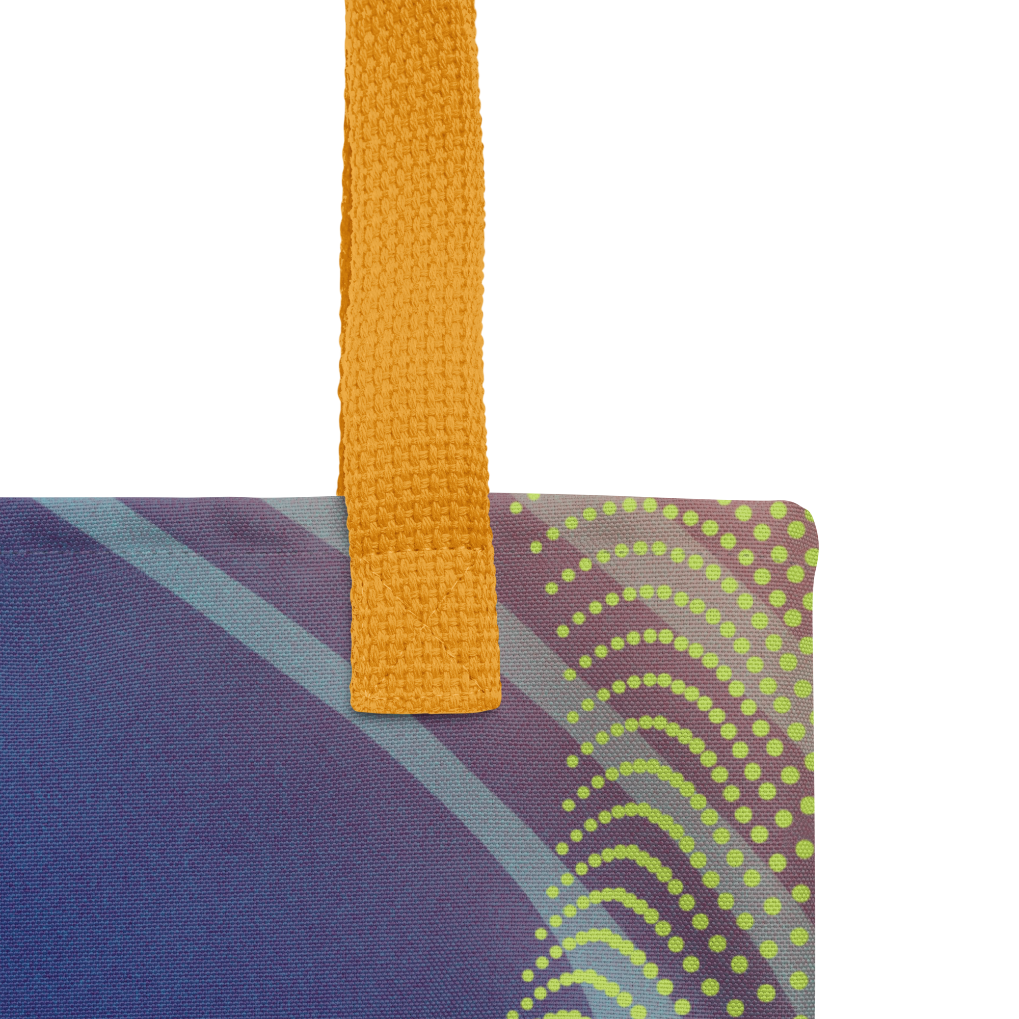 all-over-print-tote-bag-yellow-15x15-product-details-6834a338b9d78.png