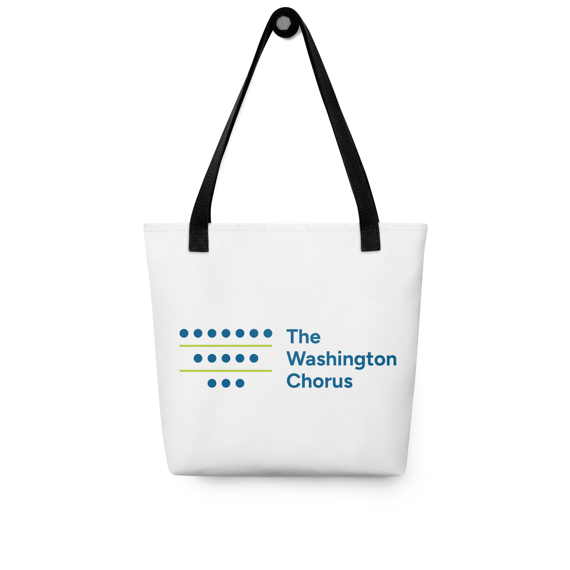 all-over-print-tote-bag-black-15x15-front-6834acae64d52.png