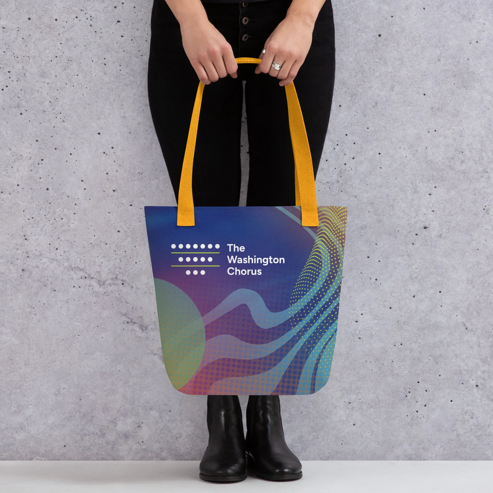 all-over-print-tote-bag-yellow-15x15-mockup-6834acf5a5a8e.jpg